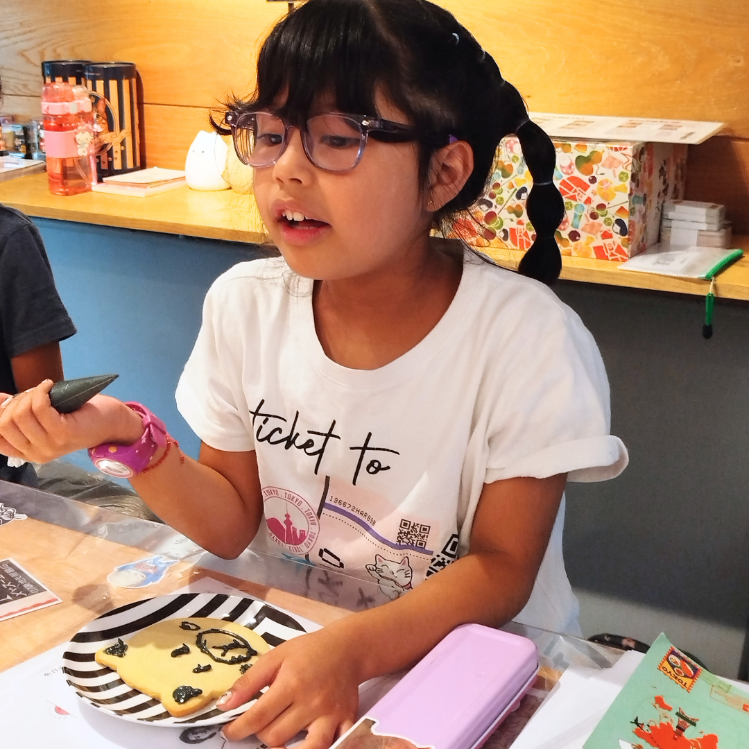 Curso de Verano (de 6 a 9 años) - Image 6